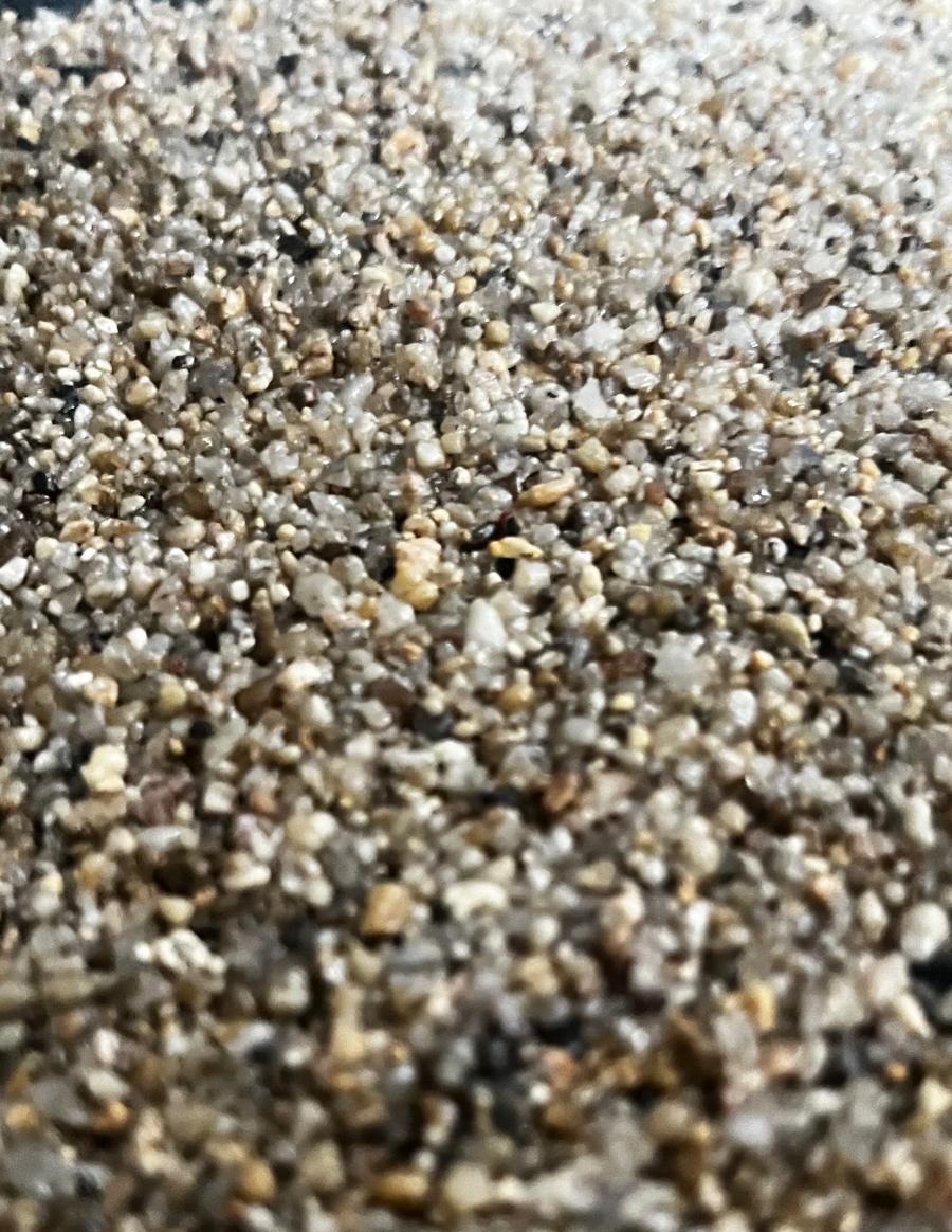 PUR BN 100 Tek Bileşenli Taş Halı Bağlayıcı Binder 