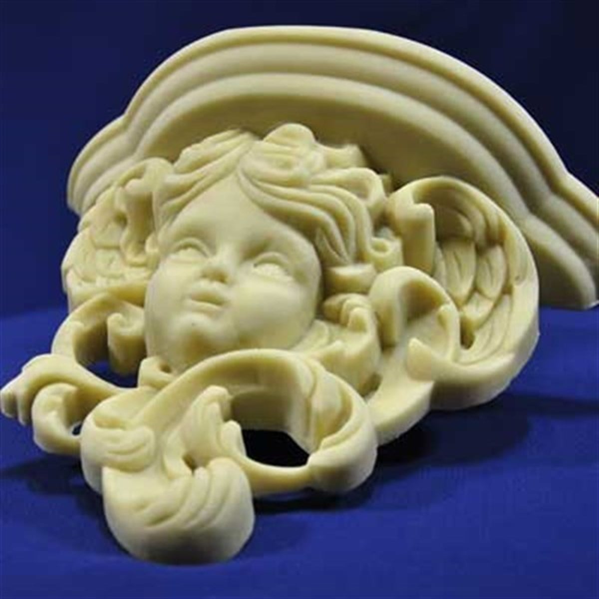 PUR EN1000 Poliüretan Sıvı Plastik 100 kg