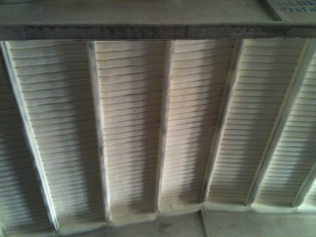 PUR 230 Sprey Poliüretan Köpük 470 Kg