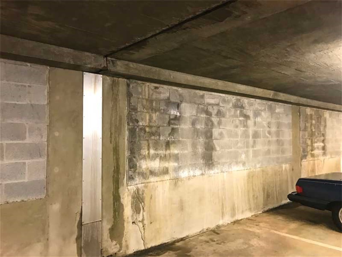 Pur Negatif Su Yalıtım Boyası 10 kg 