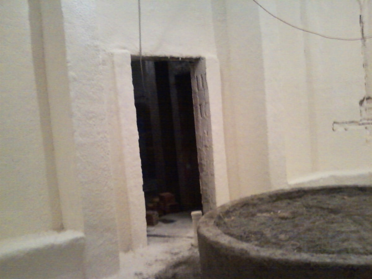 PUR 230 Sprey Poliüretan Köpük 52 Kg