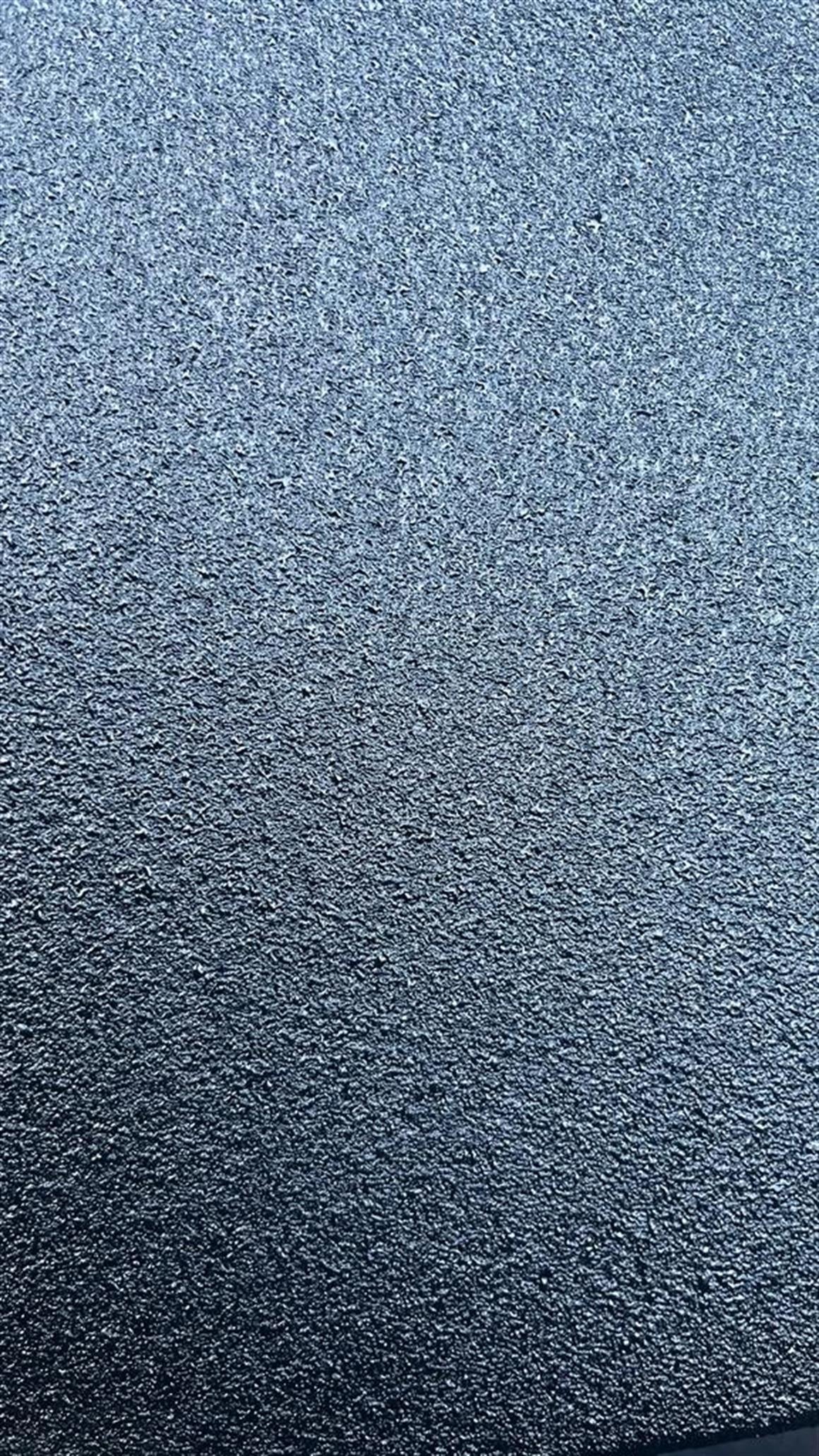 PUR 480 Saf Polyurea 42 kg