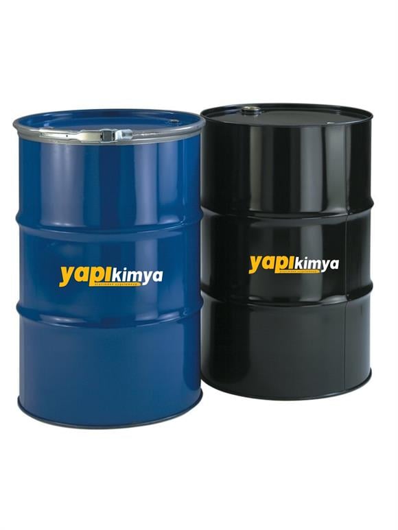 Off Road Polyurea 420 kg