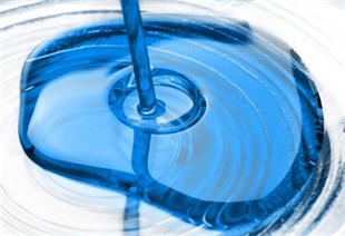 Ultra Şeffaf Epoksi Döküm Reçinesi 15 Kg