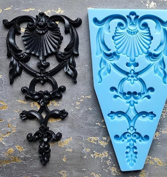 PUR EN1000 Poliüretan Sıvı Plastik Siyah 100 kg