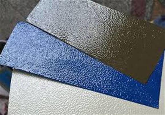 PUR EPOKSİ 263 TİX Tekstürlü Zemin Kaplama 20 KG