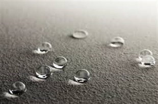 Hidrofobik Su Yalıtım Solisyonu 5 Lt