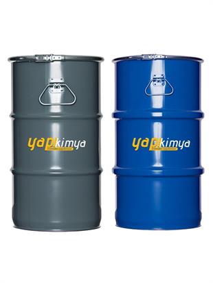 Off Road Polyurea 126 kg