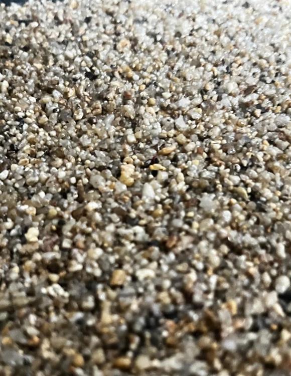 PUR BN 100 Tek Bileşenli Taş Halı Bağlayıcı Binder 