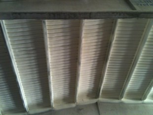 PUR 230 Sprey Poliüretan Köpük 470 Kg