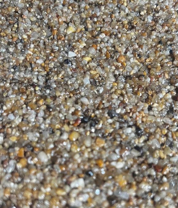 PUR BN 100 Tek Bileşenli Taş Halı Bağlayıcı Binder 