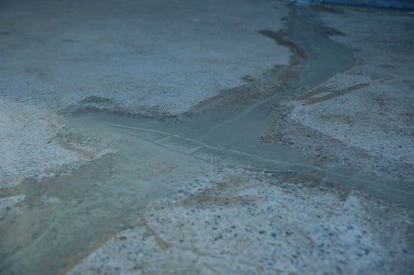 PUR EPOKSİ 890 Epoksi Esaslı Macun 5 KG