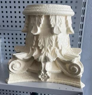 EN 1200 Sprey Strafor Sertleştirici 42 KG