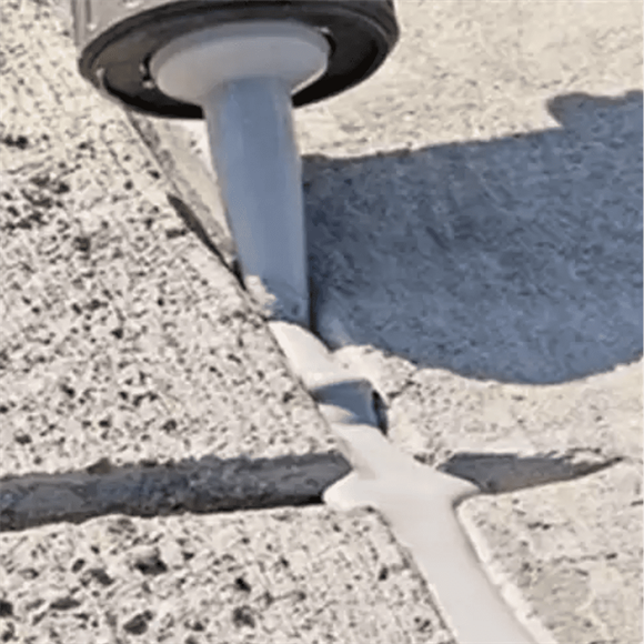 PUR Mastik Poliüretan Sosis 20 Adet