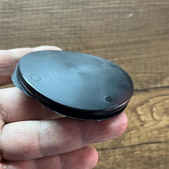 PUR EN 2000 Esnek Poliüretan Sıvı Plastik 42 kg