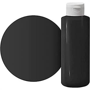 Siyah Pigment 250 Gr