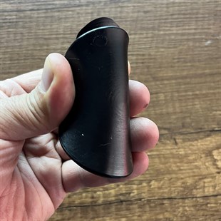 PUR EN2000 Esnek Poliüretan Sıvı Plastik 5 kg