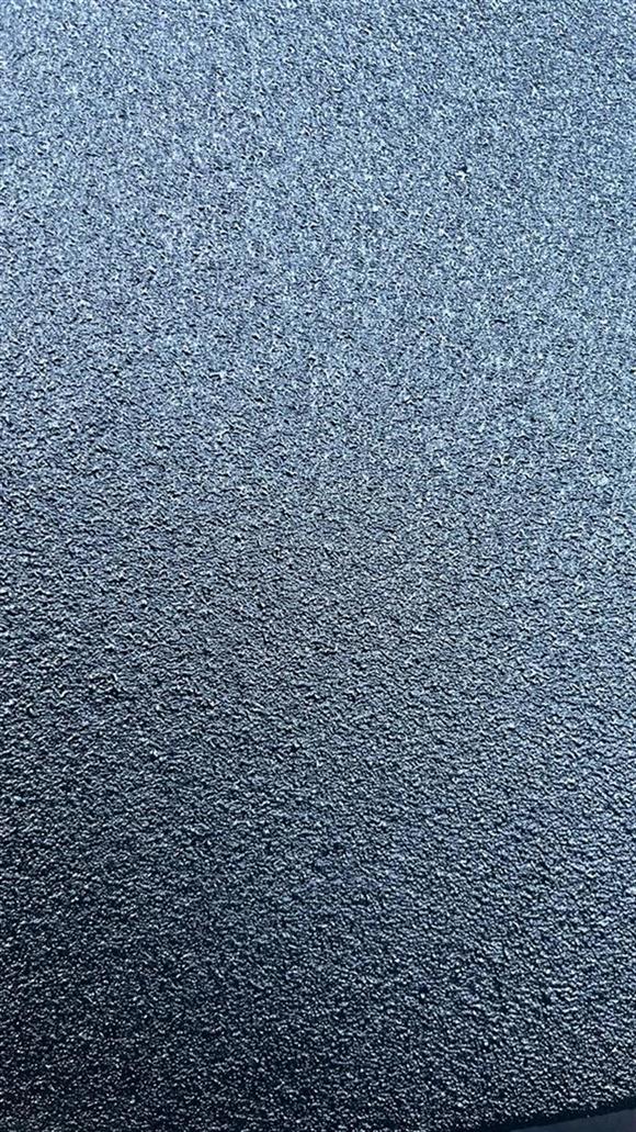 PUR 480 Saf Polyurea 42 kg