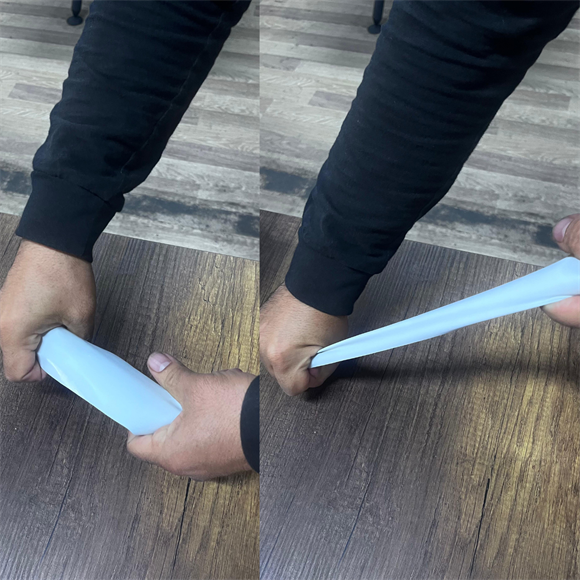 PUR 190 Plus Poliüretan Su Yalıtım Membranı 15 KG