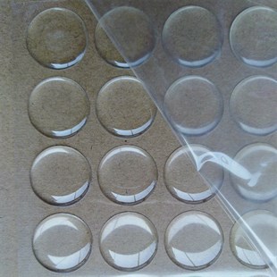 Damla Etiket Reçinesi 20 Kg