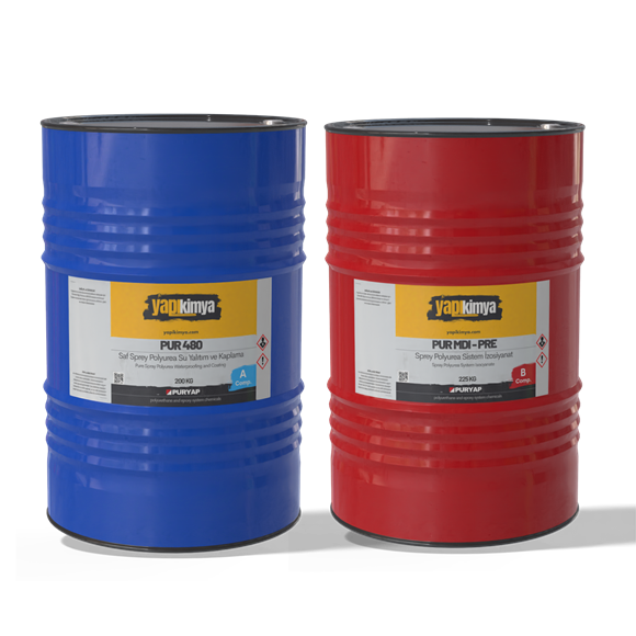 bb70dfde-5acd-4452-842b-