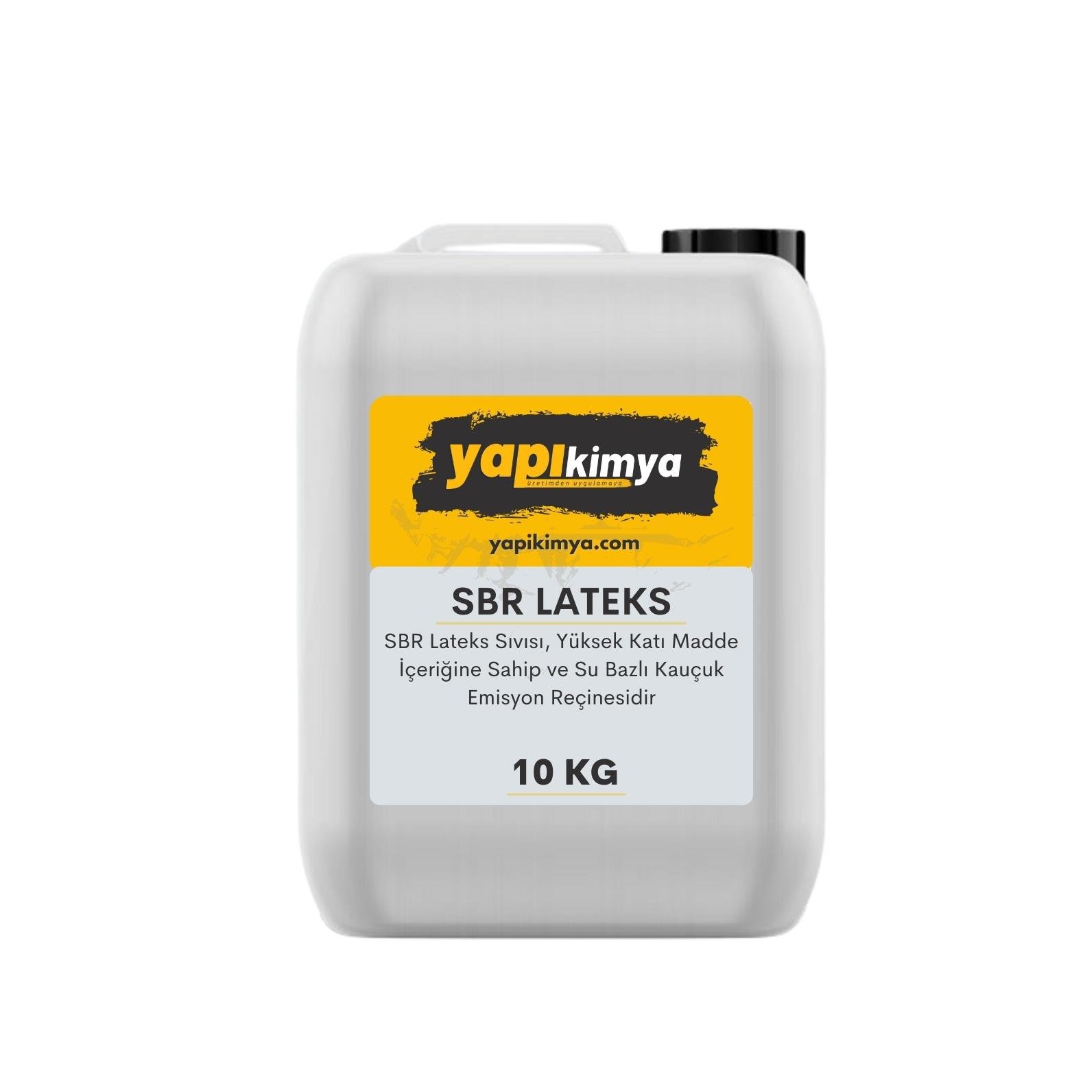 Katta boshli sik retro porno