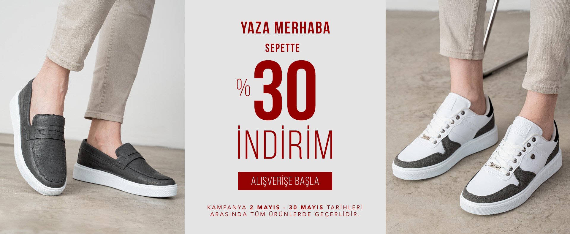 indirim