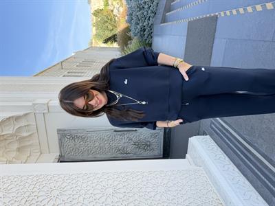 Orijinal Marka , Lacivert , Modal Takım