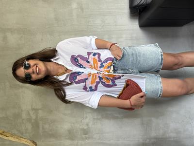 Orijinal Marka , Likralı , Şehir Boy , Jean Şort