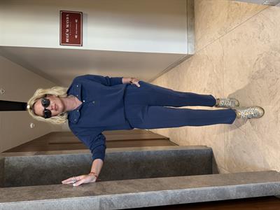 Orijinal Marka , İndigo , Modal Eşofman Takımı