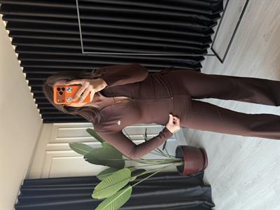 Orijinal Marka , Toparlayacı , Acıkahve Takım