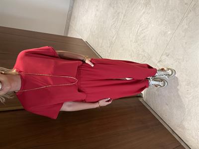 Nar Çiçeği , Premium Modal Takım