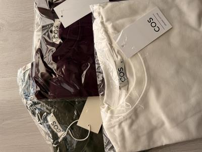 Orijinal Marka , Haki , Kısa Kol T-shirt