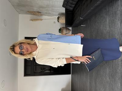 Orijinal Model , Taşlı Poplin & Modal , Tasarım Sweat