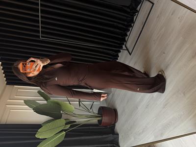 Orijinal Marka , Toparlayacı , Acıkahve Takım