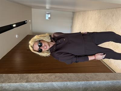 Orijinal Marka , Acı Kahve , Modal Eşofman Takımı