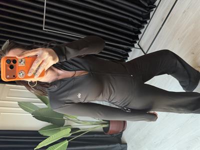 Orijinal Marka , Toparlayacı , Siyah Takım