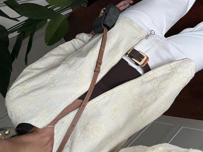 Komple Nakışlı , Tasarım , Bomber Ceket
