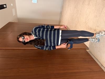 Orijinal Marka , Antrasit Tayt