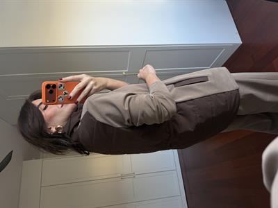 Orijinal Model , Kapitone Detaylı , Vizon , Premium , Tok Modal Takım