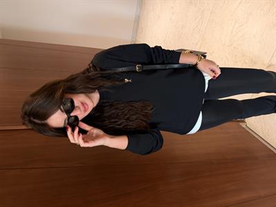 Orijinal Marka , Siyah , Sweatshirt