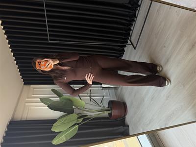 Orijinal Marka , Toparlayacı , Acıkahve Takım