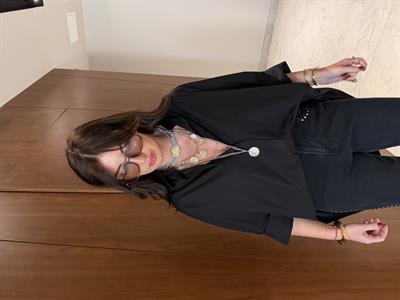 Oversize Siyah , Poplin Gömlek