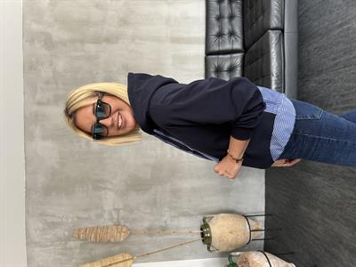 Orijinal Model , Lacivert Poplin Detaylı , Kapişonlu Sweat