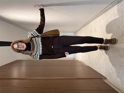 Full Likralı , Acıkahve , Kesik Paça Jean