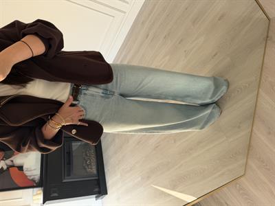 Orijinal Marka , Tencel Dokuda , Palazzo Jean