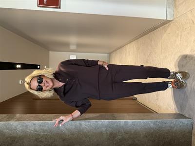 Orijinal Marka , Acı Kahve , Modal Eşofman Takımı