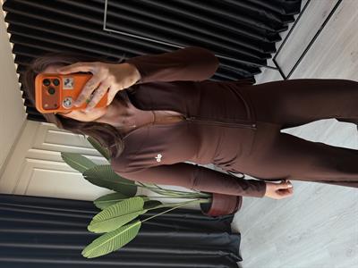 Orijinal Marka , Toparlayacı , Acıkahve Takım