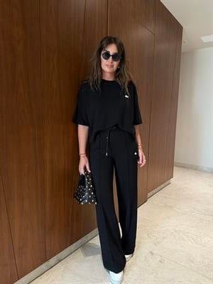 Premium, Siyah Modal Takım