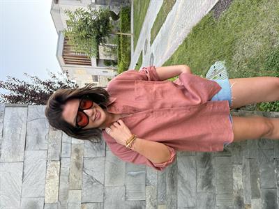 Orijinal Marka , Gül Kurusu Gömlek